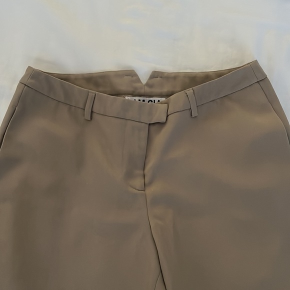 I.A.G pants - Picture 5 of 6